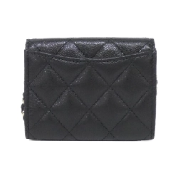 Chanel Classic Vĩnh Cửu Dòng AP0238 Túi Xách Dây Chuyền 623447