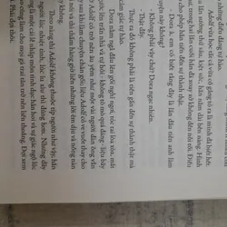 Nửa kia của Hitler 571742