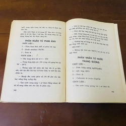 Thợ bạc thực hành  447582