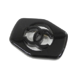 【Vintage】Brooch Chanel
