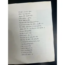 Thơ với tuổi thơ - Yến Lan
