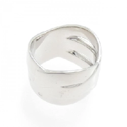 Nhẫn Bordeux Chanel - Hàng hiệu Authentic 835338