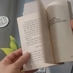 Hồ Chí Minh Về Suốt Đời Phấn Đấu Cần, Kiệm, Liêm, Chính, Chí Công Vô Tư 928486