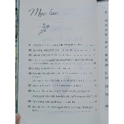 Những mùi vị bước qua con tim - Mộ Dung Y Tố (Lê Minh Châu dịch) 594177