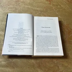 Ỷ THIÊN ĐỒ LONG KÝ TRỌN BỘ 3 TẬP- KIM DUNG 596003