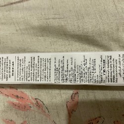 Kem dưỡng mắt Drops of Youth 1260