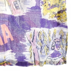 BINDU S／S áo sơ mi - Hàng hiệu Authentic 891564