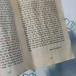 [XƯA] Mười Ngả Đường Đời (1998) 928595