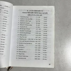 Truyện Kiều đối chiếu 590325