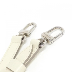 Dây đeo vai Louis Vuitton J6000J 627913