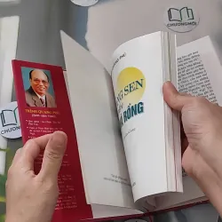 [MIỄN PHÍ BỌC SÁCH] Từ Làng Sen Đến Bến Nhà Rồng - Trình Quang Phú 990098