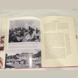 The Sharpe Companion: A Detailed Historical and Military Guide to Bernard Cornwell.... 748001