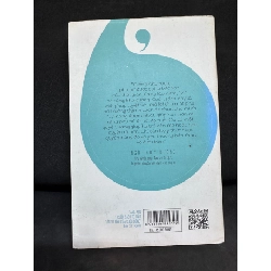 [Phiên Chợ Sách Cũ] Người Lạ Trên Giường - Cuốn Sách Mọi Phụ Nữ Trưởng Thành Đều Nên Có, (Ố Vàng), 2015 1503 410445