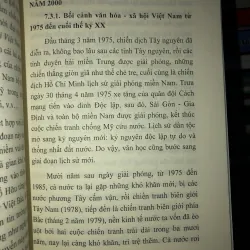 Giáo trình trung cấp Phật học-Đại cương lịch sử văn học Việt Nam tập 2 757207