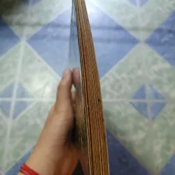 Mầu tím hoa sim thơ - Hữu Loan 975099