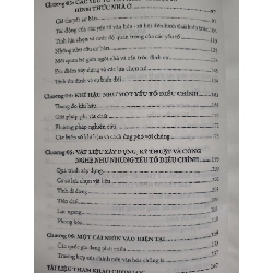 (Remake) Số 196 Văn hóa qua kiến trúc nhà ở - 271 trang - LỊCH SỬ - CHÍNH TRỊ - TRIẾT HỌC - An Nhiên Thư Quán - ANTQ3110-25 920575