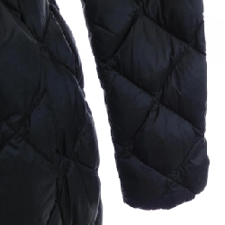 Max Mara 949609 THE CUBE Áo khoác lông - Hàng hiệu Chính hãng 818246