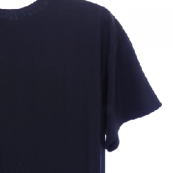 【Mã giảm giá】Maison Margiela ワンピース 652890