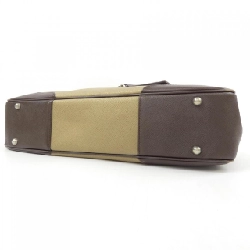 Túi PELLE MORBIDA - Hàng hiệu Chính hãng 903786