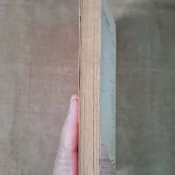 Hải Thượng Lãn Ông-Sách Y học Đông Y-Sách thât, Hiếm, Giá trị 733123