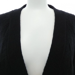 HERMES H-Motif Khuy Cài 4E2707D3 Áo Khoác - Hàng hiệu Chính hãng 824340