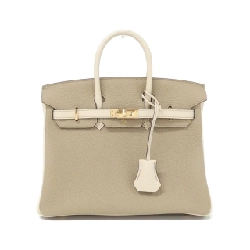 Túi Hermes Birkin 25cm