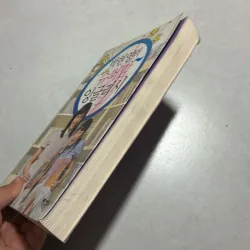 Hướng dẫn học Tiếng Anh 792487