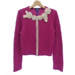 【Mã giảm giá】Bộ sưu tập Lanvin LANVIN COLLECTION Áo khoác cardigan