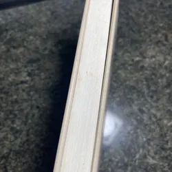 Việt Nam phong tục Phan Kế Bính 705910