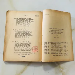 Minh tâm yếu lý (1965)  1011163