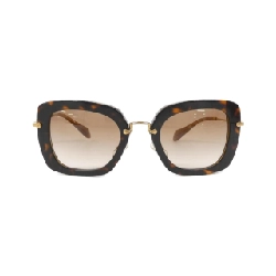 Kính mát Miu Miu SMU07O - Hàng hiệu Chính hãng