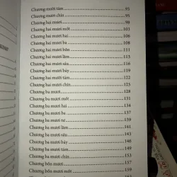 Đạo lý của người xưa - Dương Thu Ái - Nguyễn Kim Hanh  763806