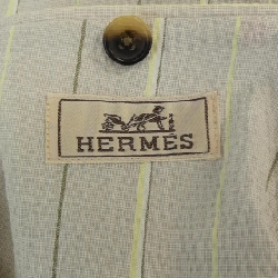 HERMES 354104H9 Jacket - Hàng hiệu Authentic 895608