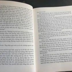 Hoa Sen Trắng - Phản ánh chân thực nội dung về hoa sen và thiền 700854