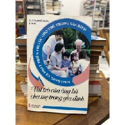 Tác Giả Đỗ Hồng Ngọc 992061