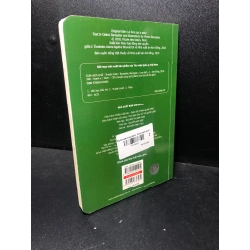[59K/kg] Cuốn sách sợ hãi Râmdier mới 85% HCM2811 436996