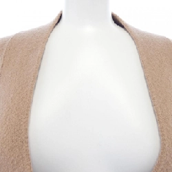 【Mã giảm giá】Áo cardigan dài LOUIS VUITTON 642493