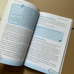 Bí quyết Teen thành công 745795