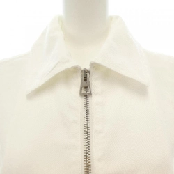 Áo sơ mi ngắn tay CHRISTIAN DIOR - Hàng hiệu Authentic 826797