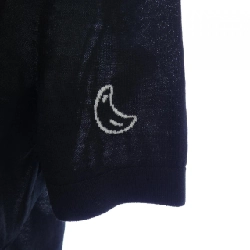 【Mã giảm giá】HERMES Áo len 639075