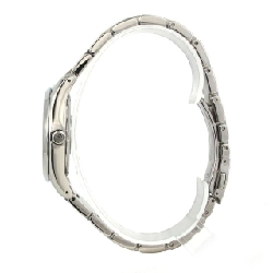 Seiko Grand Seiko 9F Quartz 50th LIMITED 9F62-0AC0/SBGX075 SS Quartz - Hàng hiệu Chính hãng 888040