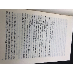 Thời gian xuẩn ngốc 2003 mới 65% ố bẩn Lê Mai HPB0906 SÁCH VĂN HỌC 915628