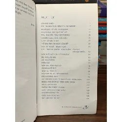 Hãy mỉm cười với cuộc sống- Trần Thoại Lan 699166