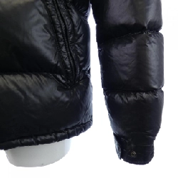MONCLER MAYA Áo khoác lông - Hàng hiệu Chính hãng 894016