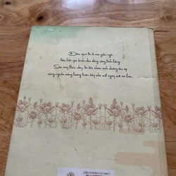 II An Lạc Giữa Dòng Đời - Thượng Toạ Thích Thanh Phong, Đại Đức Thích Quảng Lâm - 2021 493818