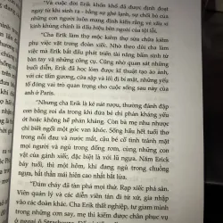 Bóng ma Manhattan - Frederick Forsyth 1021759