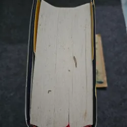 Đường sống văn thư và nghị luận - Lev Tolstoy - Bản đặc biệt S150 747315