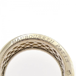 Mô-bu-sang Nhẫn Looping LM - Hàng hiệu Chính hãng 834103