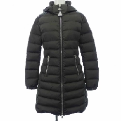Áo khoác lông vũ MONCLER OROPHIN