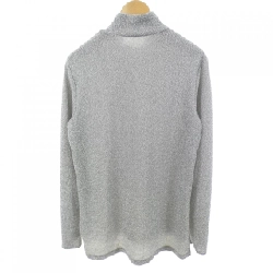 Áo ADORE 531-5160109 - Hàng hiệu Authentic 810672